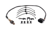 NTK 27087 2004-2009 Audi S4 Air / Fuel Ratio Sensor