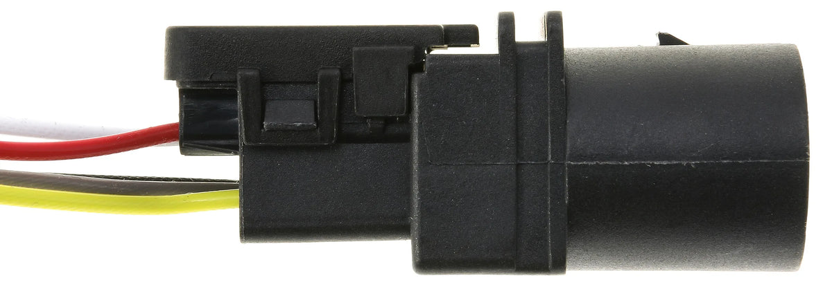 NTK 27087 2004-2009 Audi S4 Air / Fuel Ratio Sensor