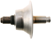 NTK 27089 2005-2012 Nissan Frontier Air / Fuel Ratio Sensor