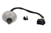 NTK 27089 2005-2012 Nissan Frontier Air / Fuel Ratio Sensor