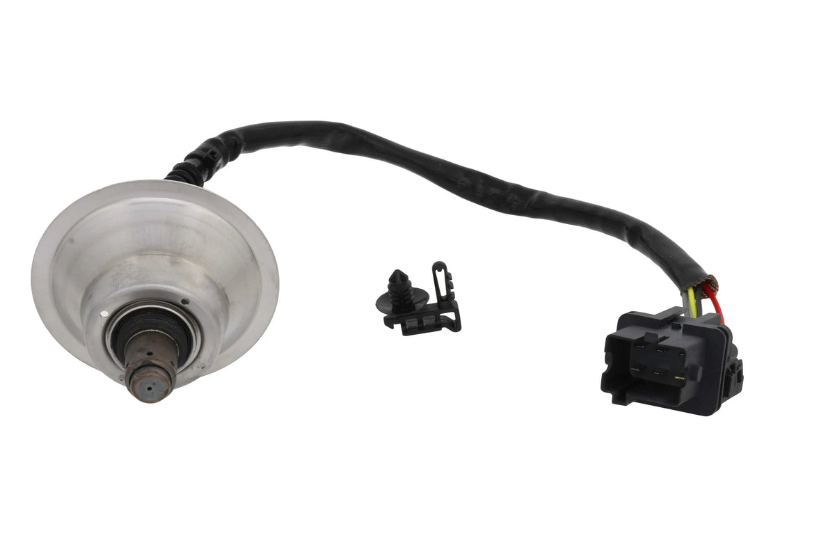 NTK 27089 2005-2012 Nissan Frontier Air / Fuel Ratio Sensor