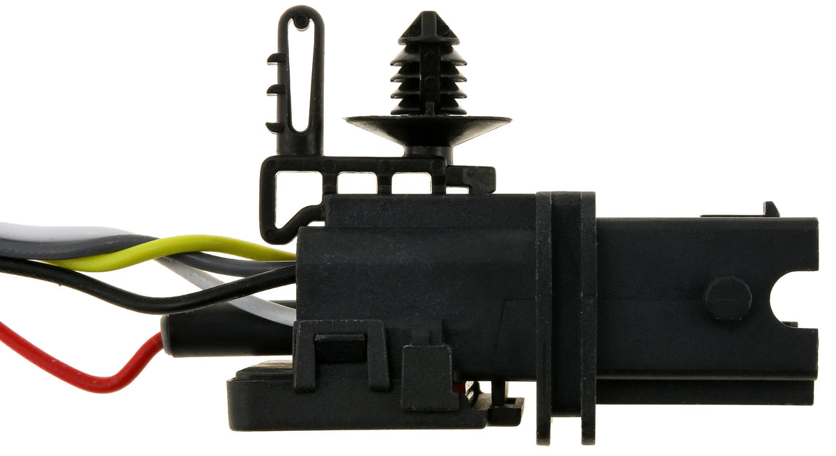 NTK 27089 2005-2012 Nissan Frontier Air / Fuel Ratio Sensor