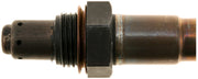 NTK 27090 2002-2009 Volvo S60 Air / Fuel Ratio Sensor