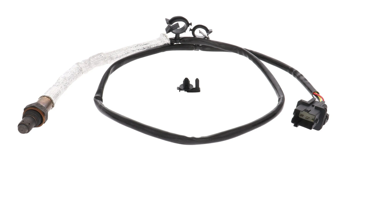 NTK 27090 2002-2009 Volvo S60 Air / Fuel Ratio Sensor