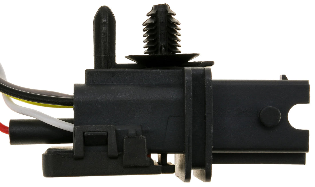 NTK 27090 2002-2009 Volvo S60 Air / Fuel Ratio Sensor