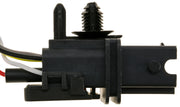 NTK 27090 2002-2009 Volvo S60 Air / Fuel Ratio Sensor