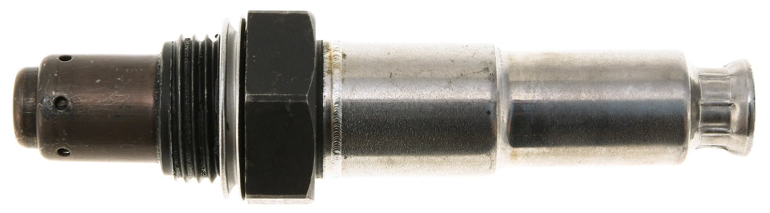 NTK 27091 2011-2012 Ram 2500 Air / Fuel Ratio Sensor