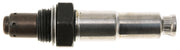 NTK 27091 2011-2012 Ram 2500 Air / Fuel Ratio Sensor