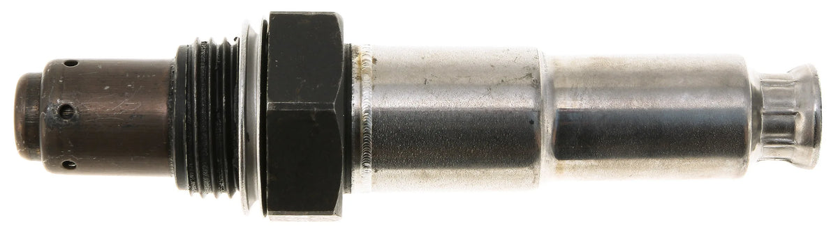 NTK 27091 2011-2012 Ram 2500 Air / Fuel Ratio Sensor