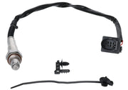 NTK 27091 2011-2012 Ram 2500 Air / Fuel Ratio Sensor