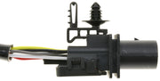 NTK 27091 2011-2012 Ram 2500 Air / Fuel Ratio Sensor