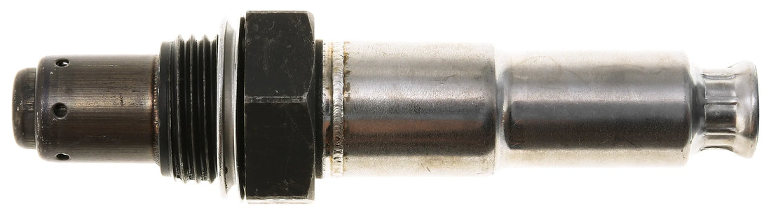 NTK 27093 2009-2021 Lincoln Navigator Air