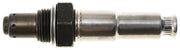 NTK 27093 2009-2021 Lincoln Navigator Air