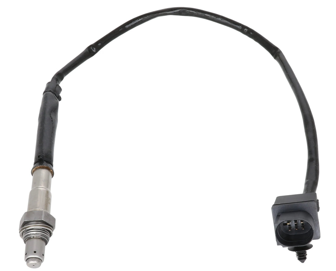 NTK 27093 2009-2021 Lincoln Navigator Air