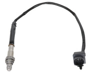 NTK 27093 2009-2021 Lincoln Navigator Air