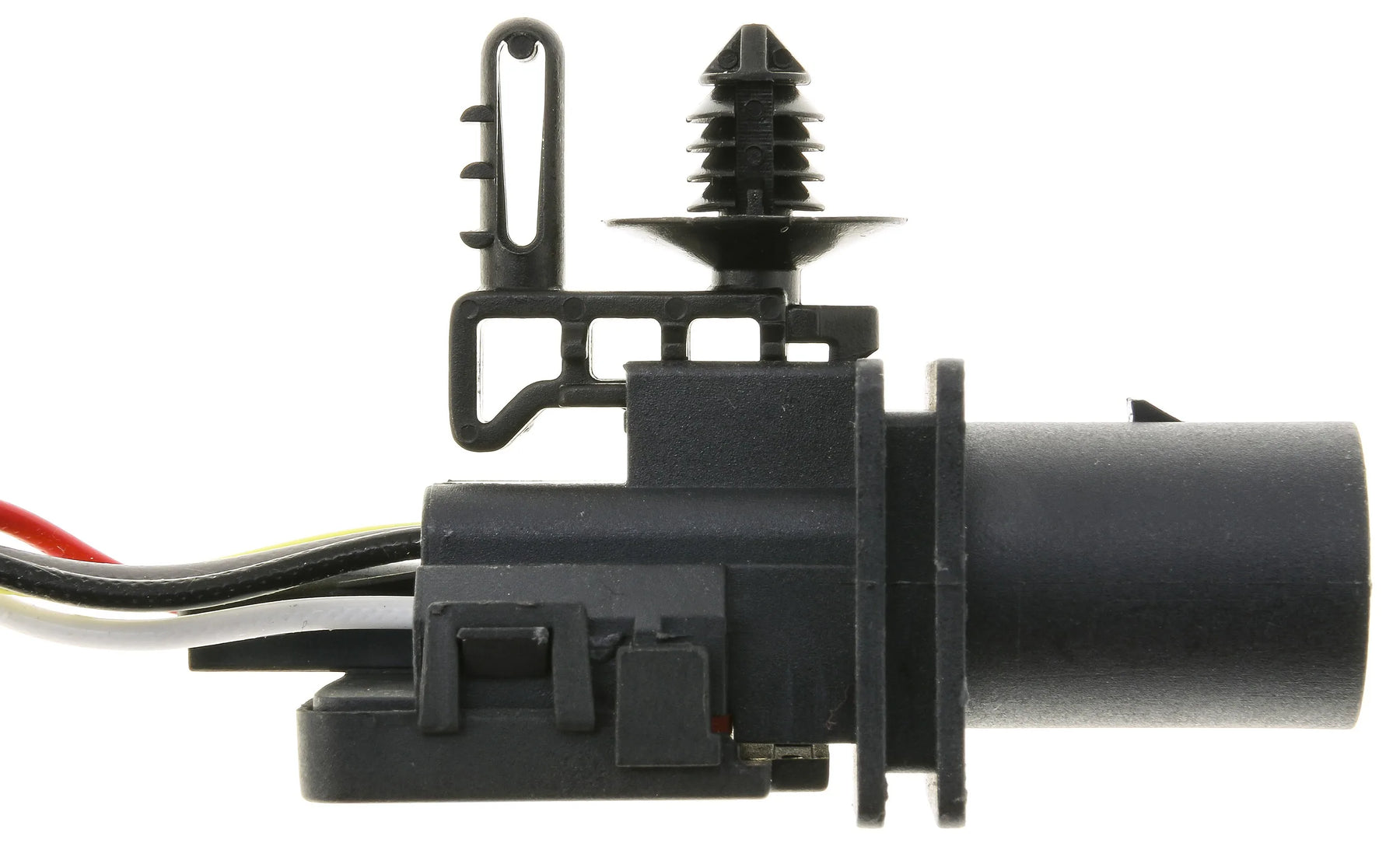 NTK 27093 2009-2021 Lincoln Navigator Air