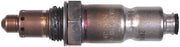 NTK 27096 2018-2019 Hyundai Accent Air / Fuel Ratio Sensor