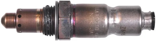 NTK 27096 2018-2019 Hyundai Accent Air / Fuel Ratio Sensor
