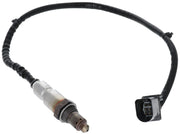 NTK 27096 2018-2019 Hyundai Accent Air / Fuel Ratio Sensor
