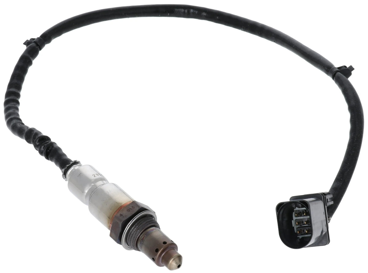 NTK 27096 2018-2019 Hyundai Accent Air / Fuel Ratio Sensor