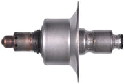 NTK 27097 2021-2023 Kia Seltos Air / Fuel Ratio Sensor
