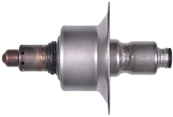 NTK 27097 2021-2023 Kia Seltos Air / Fuel Ratio Sensor