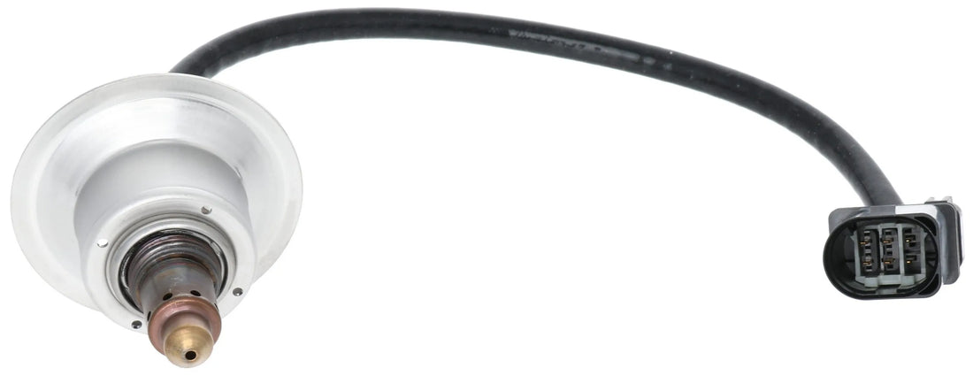 NTK 27097 2021-2023 Kia Seltos Air / Fuel Ratio Sensor