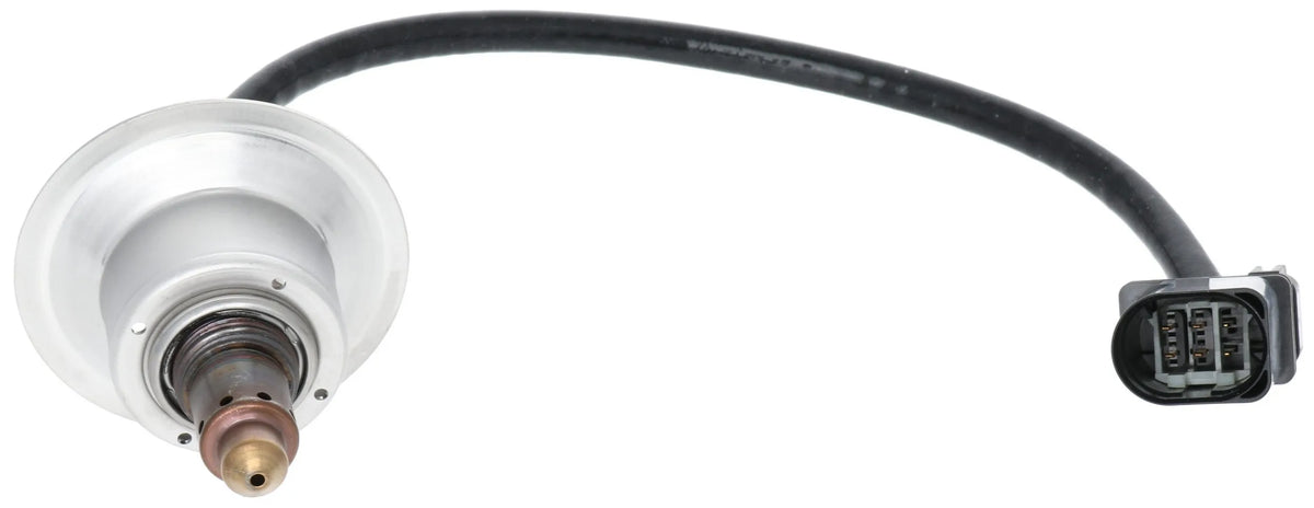 NTK 27097 2021-2023 Kia Seltos Air / Fuel Ratio Sensor