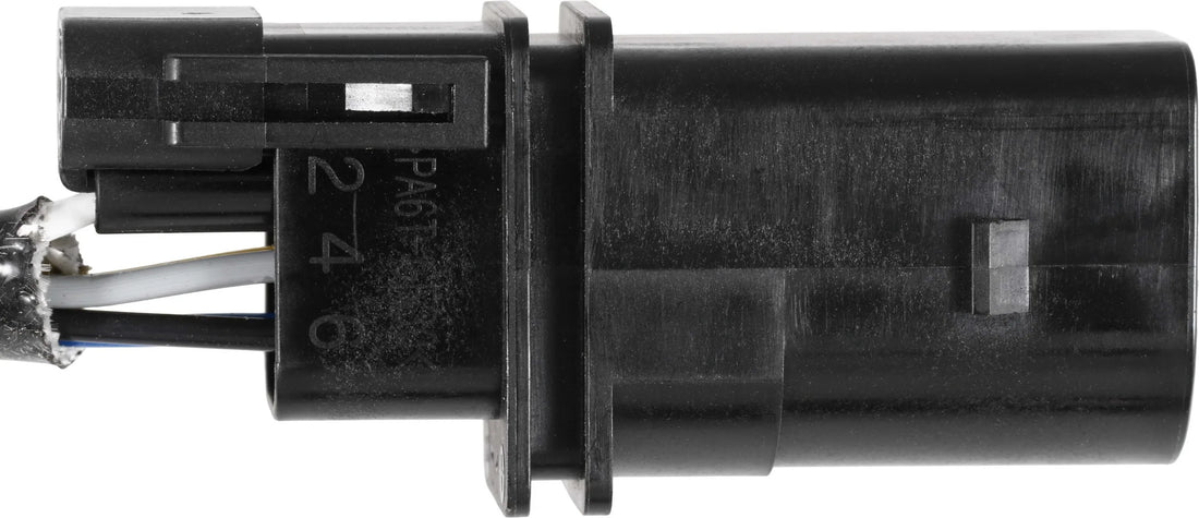 NTK 27097 2021-2023 Kia Seltos Air / Fuel Ratio Sensor