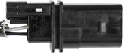 NTK 27097 2021-2023 Kia Seltos Air / Fuel Ratio Sensor