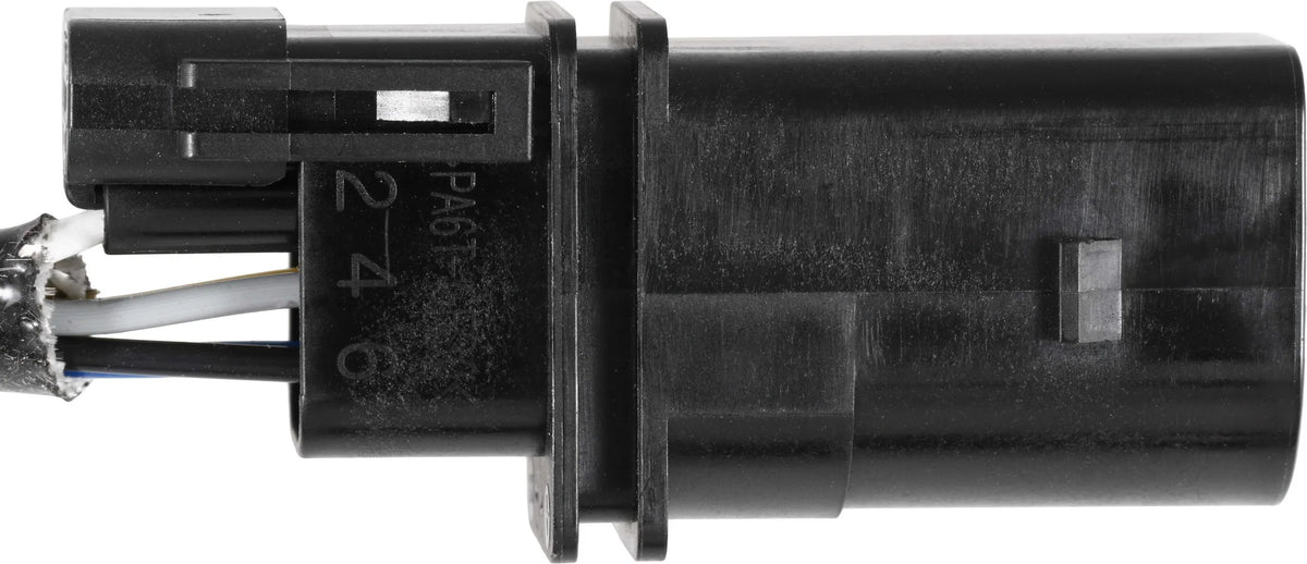 NTK 27097 2021-2023 Kia Seltos Air / Fuel Ratio Sensor