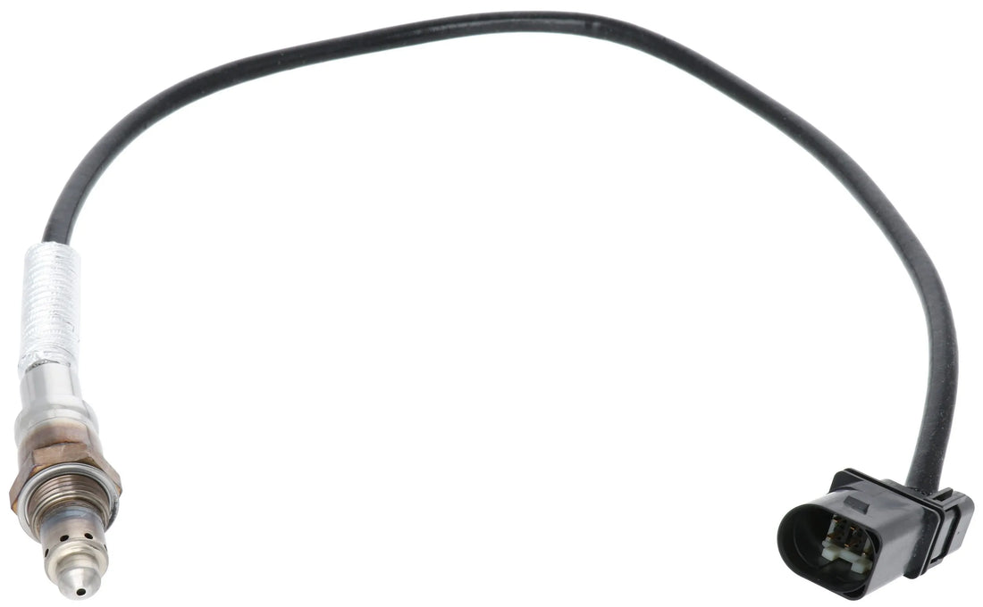 NTK 27098 OE Type 5-Wire Wideband A/F Sensor