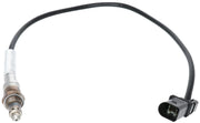 NTK 27098 OE Type 5-Wire Wideband A/F Sensor
