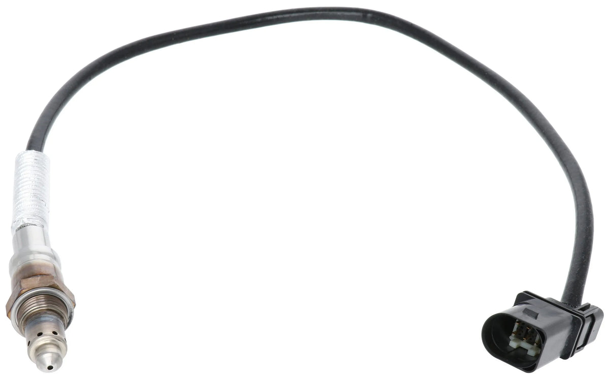 NTK 27098 OE Type 5-Wire Wideband A/F Sensor