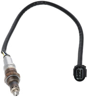 NTK 27100 OE Type 5-Wire Wideband A/F Sensor