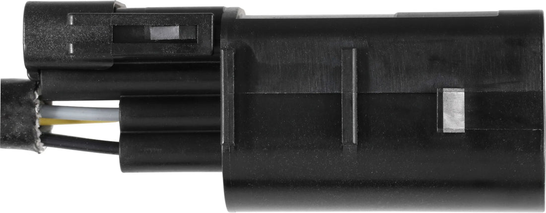 NTK 27100 OE Type 5-Wire Wideband A/F Sensor