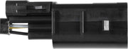 NTK 27100 OE Type 5-Wire Wideband A/F Sensor