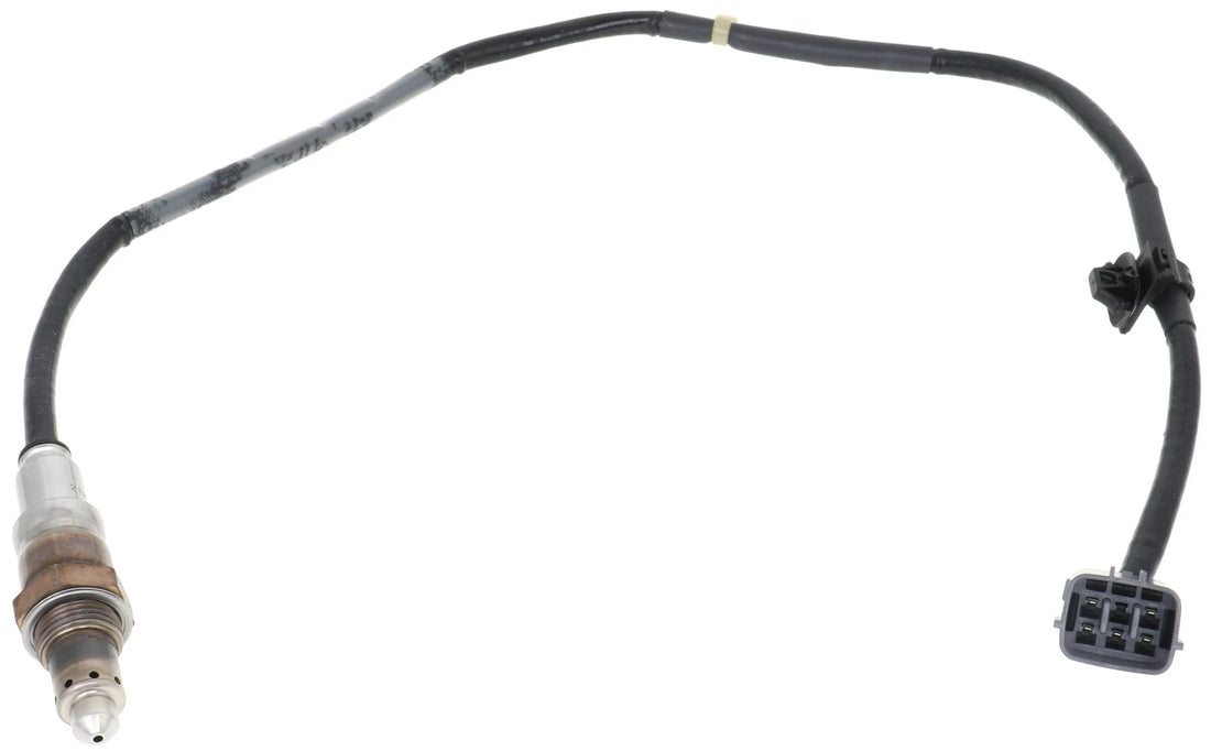 NTK 27101 OE Type 5-Wire Wideband A/F Sensor
