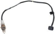 NTK 27101 OE Type 5-Wire Wideband A/F Sensor