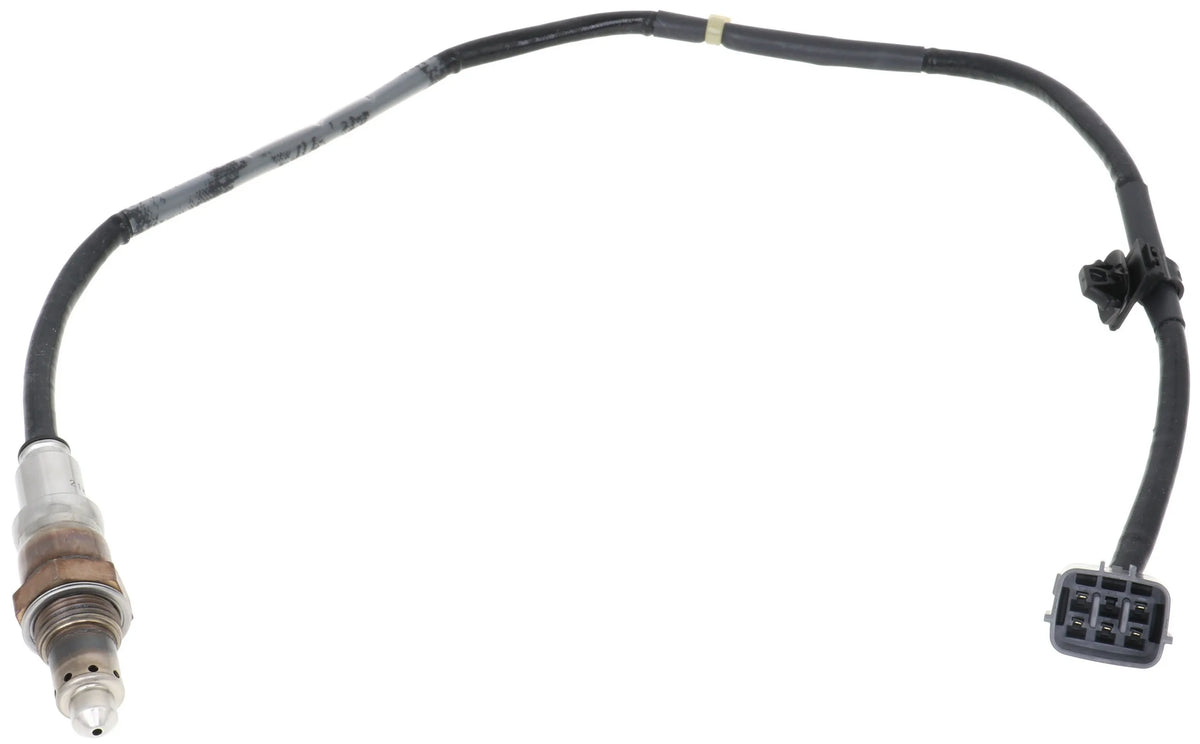 NTK 27101 OE Type 5-Wire Wideband A/F Sensor