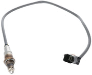 NTK 27102 OE Type 5-Wire Wideband A/F Sensor