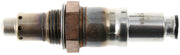 NTK 27103 2020-2024 Audi Q5 PHEV Air / Fuel Ratio Sensor