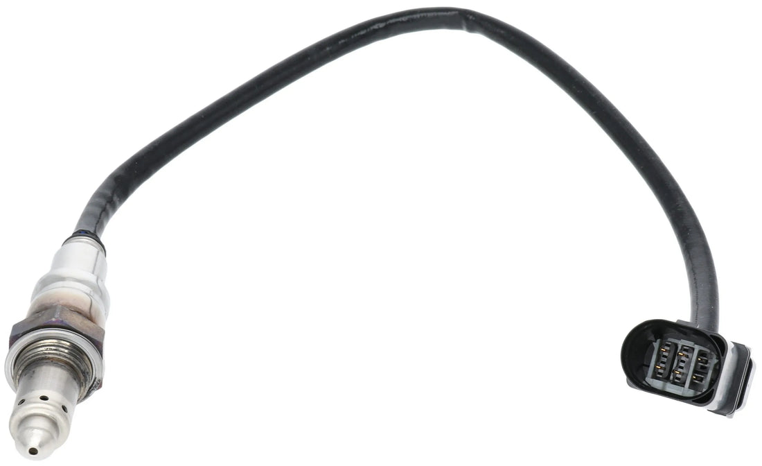 NTK 27103 2020-2024 Audi Q5 PHEV Air / Fuel Ratio Sensor