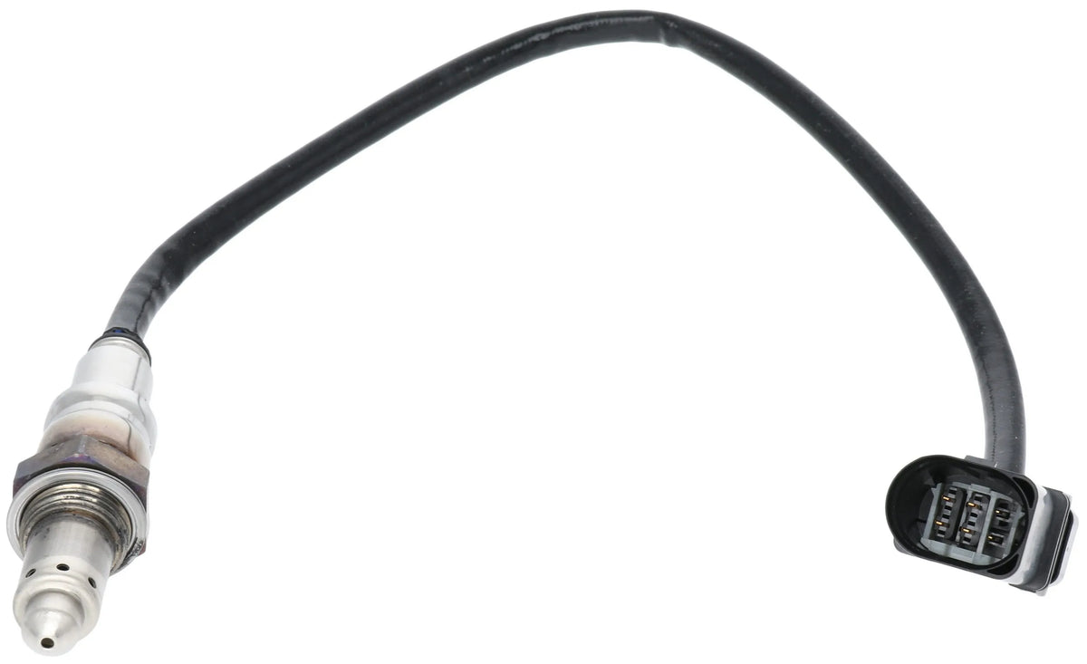 NTK 27103 2020-2024 Audi Q5 PHEV Air / Fuel Ratio Sensor