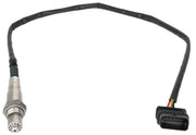 NTK 27110 2017-2024 Mini Cooper Countryman Air