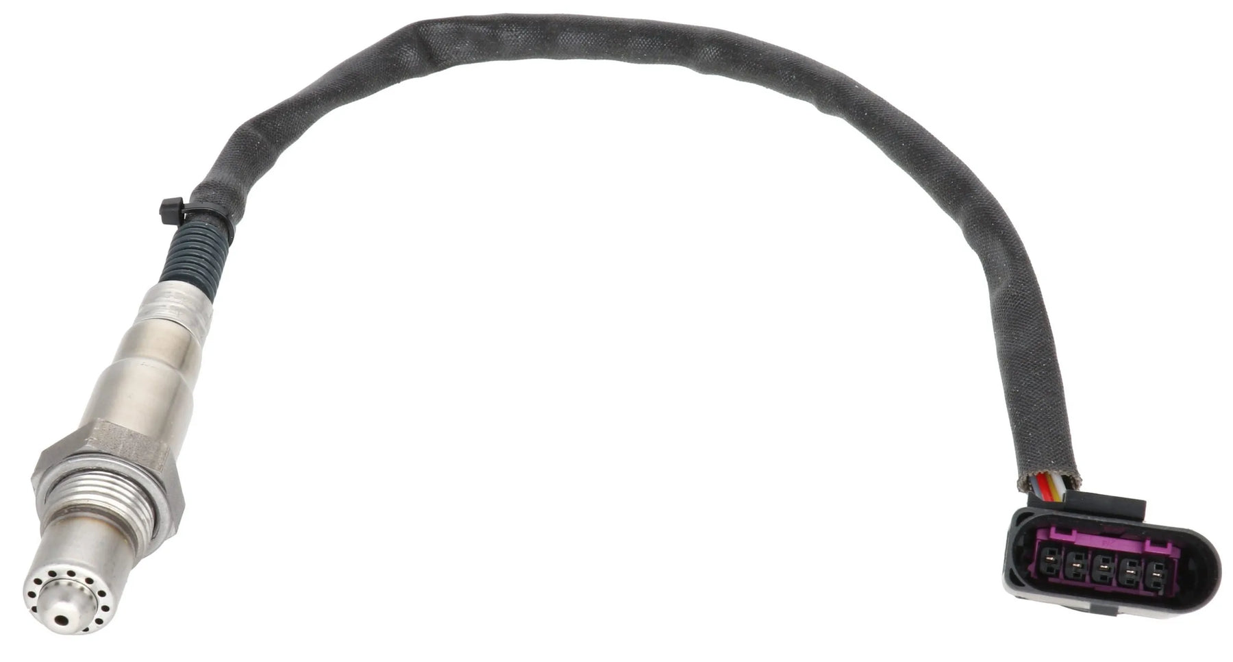 NTK 27111 2017-2020 Audi A4 allroad Air / Fuel Ratio Sensor