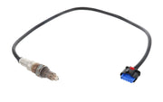 NTK 27112 2021-2024 Ford F-150 Air / Fuel Ratio Sensor