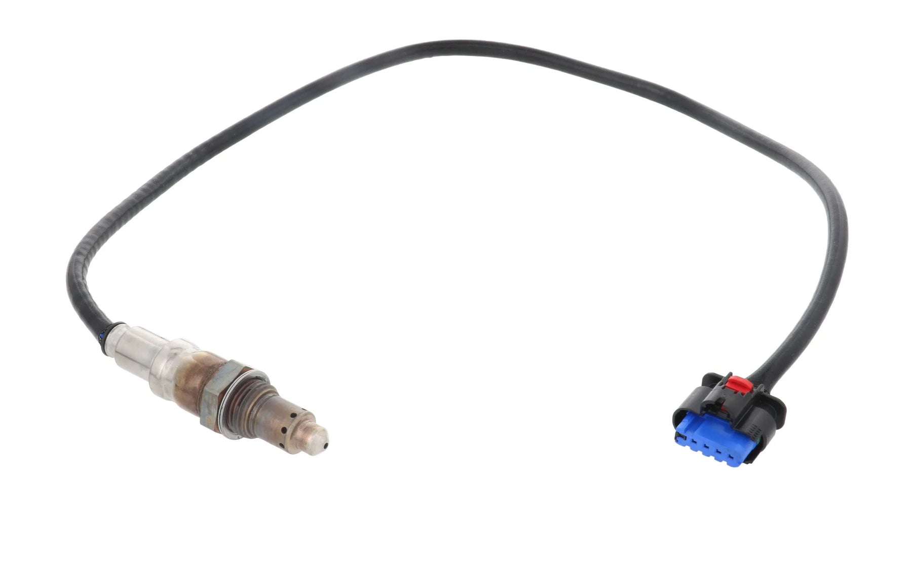 NTK 27112 2021-2024 Ford F-150 Air / Fuel Ratio Sensor