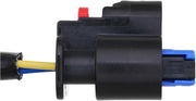 NTK 27112 2021-2024 Ford F-150 Air / Fuel Ratio Sensor
