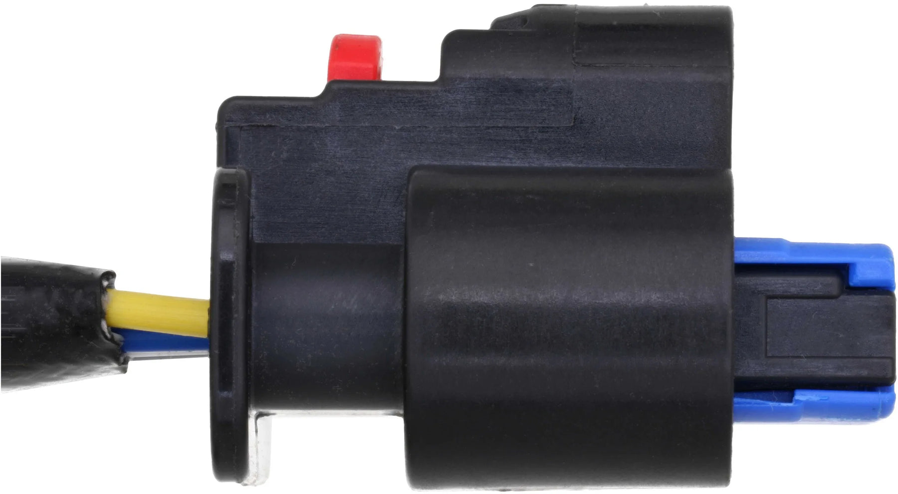 NTK 27114 2020-2024 Ford Explorer Air / Fuel Ratio Sensor